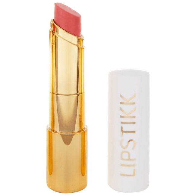 Flekk Cosmetics Lipstikk - Color XOXO - Lipstick/Stain/Balm - .12oz - Pink