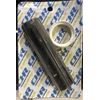 DSI ADA Continuous Handrail TBK INT Connect 4” W/Collar For 1-3/8” OD Pipe