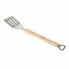 Me To You Bear Best Dad Apron & Spatula BBQ Gift Set
