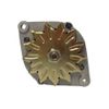 NEW Alternator Fits Case/International 580K BACKHOE LOADER