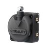 Creality Ender 5 Max Extruder