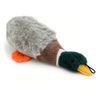 HDP Mallard Duck