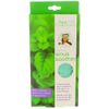 Breath Easy Sinus Soother