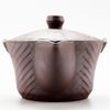 Treasures Jar Thousand Old Burn CC Container 茶器