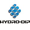 Hydro Dip  Film Activator Combo Kit Fall Maple Camo Camouflage