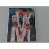 A Certain Science Super Electromagnetic Gun Super Electromagnetic Disc [Bonus DVD]