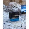 Santo Volcano 24h Moisturizing Face & Eye Cream 50 ml