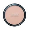 Face Powder Refill P35 Natural Pink 11g (Finishing Powder Pressed Powder Transparency Glossy) [MEIKO MC Collection]