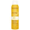 Bioderma photoderm bruma spf30+ 150ml