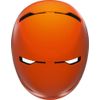 ABUS Scraper 3.0 city helmet - Robust hard-shell bicycle helmet