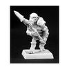 Bull Orc Hunter - Grunt MINT/New