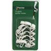 AC03082 Giant Gutter Hooks PK16