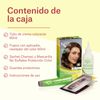 Naturaleza y Vida 1101-78103 Coloursafe Permanent Dye - 150 ml