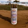 No Limit 3x  Mega Blast Booster Whitenizer Serum & Essential Oil Combo