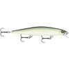 Rapala Shadow Rap RA5822193 Hard Lure 11 cm Bleak