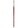 Pri Velvetouch Syn Sh Flat Shader Size 4