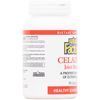 Natural Factors, Celadrin Joint Health, Promotes Flexibility, Mobility and Joint Function, 90 Softgels