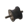 febi bilstein 06624 Transmission Mount, pack of one