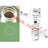 Senco SN60 SN65 O-ring Kit + BF0102 + LB5054 + BF0205