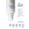 Supersmile Quikee On-The-Go Whitening