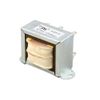 Groen 119815 Magnetek 20 -Volt Alternating Current Transformer
