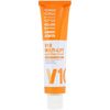 BRTC V10 Multi-Lift Sleeping Pack 80 ml
