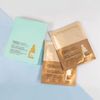 Ovaco Sheet Mask