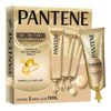 Pantene Ampolletas Reconstrucción Revitalizadora Capilar