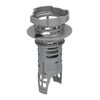 Sieve Micro Filter For Dishwasher 00645038 645038 436716 Parts Replacement Compatible With Neff Constructa Balay Filter