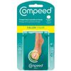 Compeed Callos Entre Dedos 10 Uds