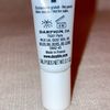 2 Darphin Stimulskin Plus Multi-Correcti