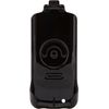 Belt Clip for IM-550