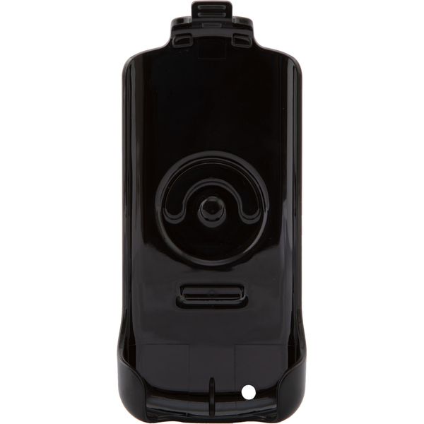 Belt Clip for IM-550