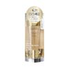 Borica Serum Mask Primer