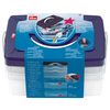 Prym - Multi Click Storage Box - 1 unit