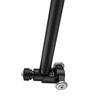 Neoteck Dial Bore Gauge Deep Engine Internal Cylinder Measure Tool 2-6"/0.0005"