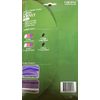 Donna Collection Olive Oil & Vitamin E Treated Sleep Cap & Bonnet