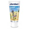 Toothpaste (6-12 Years Old, 50 ml)