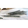 Faber-Castell TK9400 2mm 3B Clutch Pencil