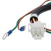 CUB CADET 02005213 Harness Assembly Z Force 44 48 50 54