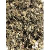 Damiana - Mullein - Marshmallow - Raspberry Leaf Organic Herb Tea Mix 2 lb Pound