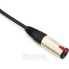Pro Co BPBQBQF-20 Excellines Balanced Patch Cable - 20 foot