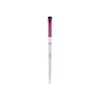 Beveled Makeup Brush For Blush, Rk By Kiss