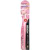 Reach Whitening Compact, Soft, Pack of 3