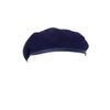 Royal Navy Genuine Beret 57cm Navy Blue