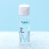 TIA'M - Vita B5 Toner 180ml