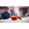 Chef Life: A Restaurant Simulator (Xbox Series X/Xbox One)