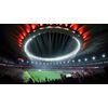 EA SPORTS FC™ 24 - PS4