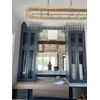Antique mirror, mirror tiles for your New DIY Home Project