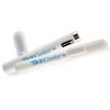 Skin Cooler Pen - The Cold Pen